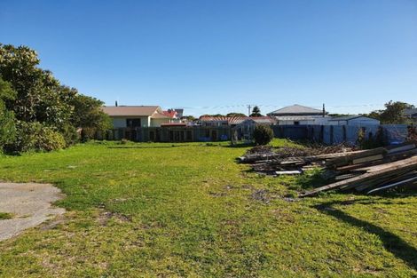 Photo of property in 22 Blake Street, Blaketown, Greymouth, 7805