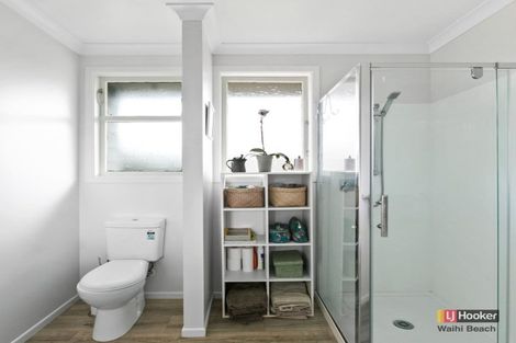 Photo of property in 29 Consols Street, Waihi, 3610