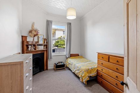 Photo of property in 34 Ure Street, South Hill, Oamaru, 9400