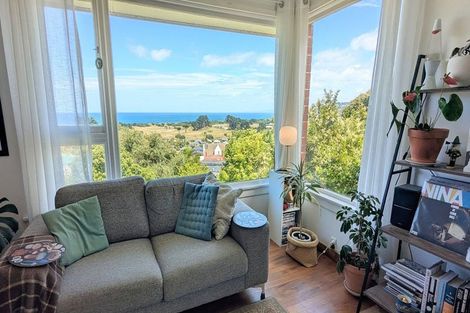 Photo of property in 54 Tomahawk Road, Andersons Bay, Dunedin, 9013