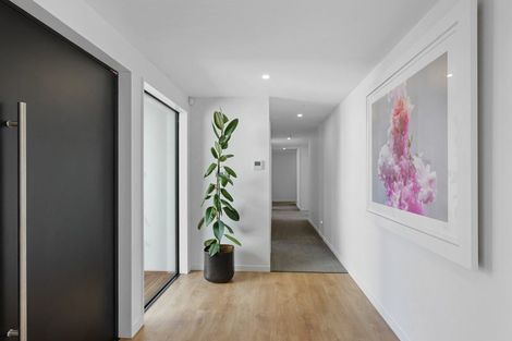 Photo of property in 63 Iris Taylor Avenue, West Melton, 7618