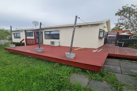 Photo of property in 2/21 Southview Place, Wattle Downs, Auckland, 2102