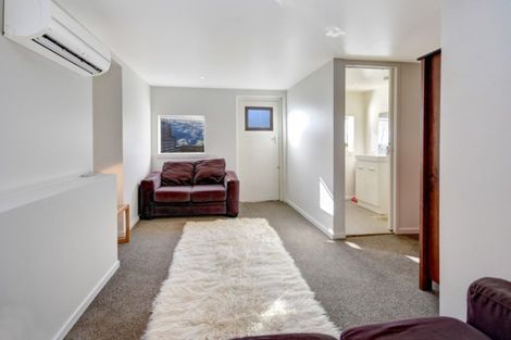 Photo of property in 203 Signal Hill Road, Opoho, Dunedin, 9010