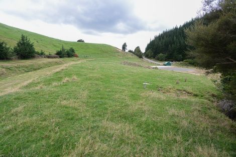 Photo of property in 989 Ohurakura Road, Te Pohue, Napier, 4182