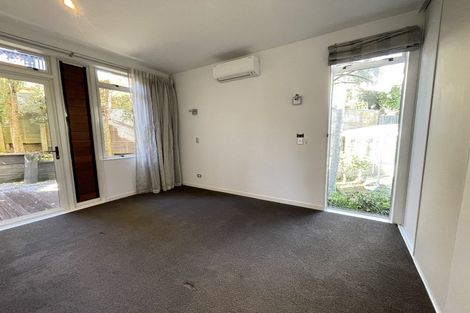 Photo of property in 16b Debron Avenue, Remuera, Auckland, 1050