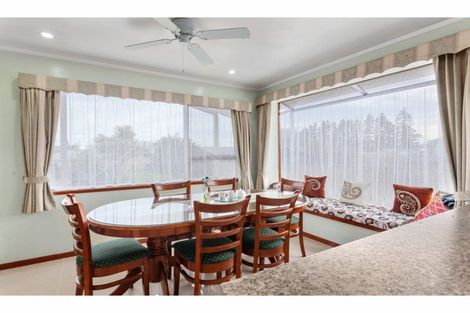 Photo of property in 25 Rata Avenue, Edgecumbe, 3120