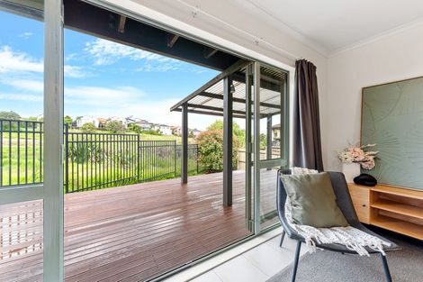 Photo of property in 21 Midshipman Court, Gulf Harbour, Whangaparaoa, 0930