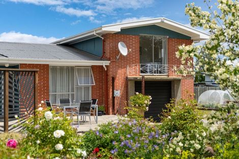 Photo of property in 1a Davis Avenue, Ranfurly, 9332