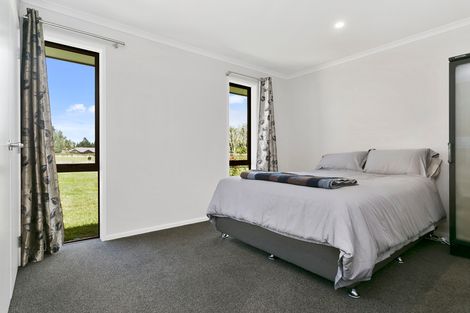 Photo of property in 58d Windmill Road, Tamahere, Hamilton, 3283