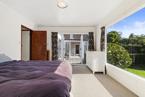 Photo of property in 1201 Ararimu Road, Ararimu, Drury, 2579