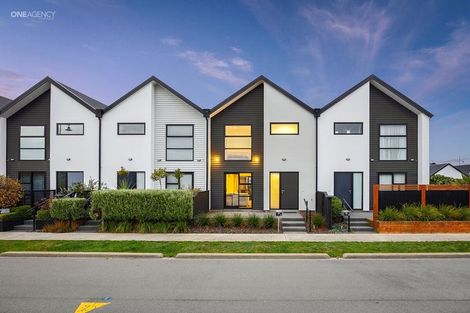 Photo of property in 64b Kawari Drive, Pegasus, 7612