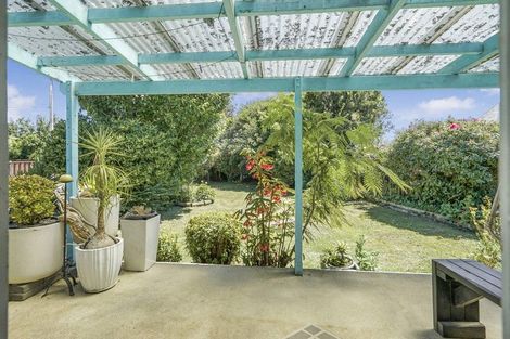 Photo of property in 22 Carrington Avenue, Hillcrest, Hamilton, 3216
