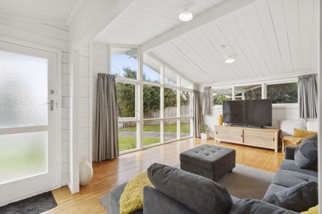 Photo of property in 39 Fairview Avenue, Opaheke, Papakura, 2113