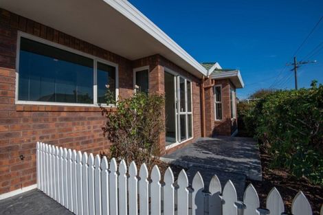 Photo of property in 37 Bellona Street, Saint Kilda, Dunedin, 9012