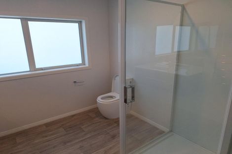 Photo of property in 3 Cobra Street, Halswell, Christchurch, 8025