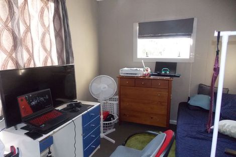 Photo of property in 21 Rewa Street, Takaro, Palmerston North, 4412