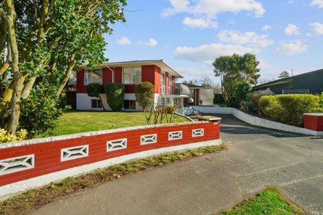 Photo of property in 9 Gilmore Place, Burnside, Christchurch, 8053