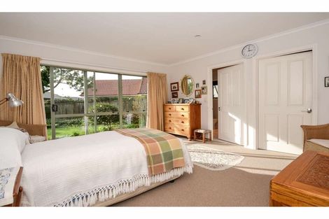 Photo of property in 47 Cannon Drive, Kerikeri, 0230