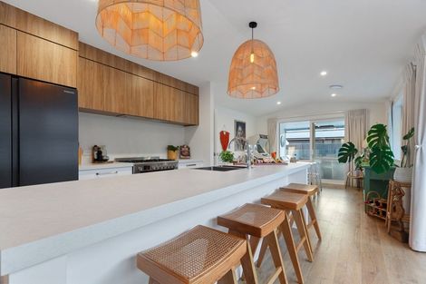 Photo of property in 2 Glenvale Place, Pyes Pa, Tauranga, 3112