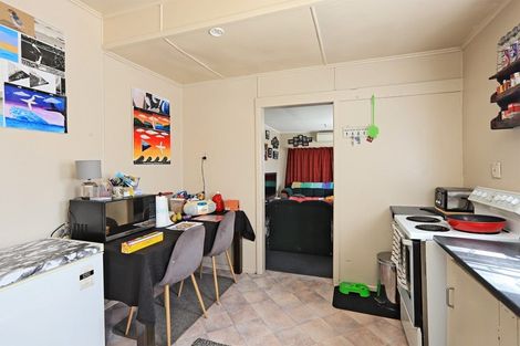 Photo of property in 506a Southampton Street East, Hastings, 4122