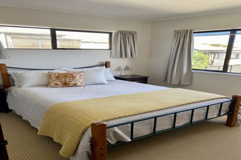 Photo of property in 46b Golf Road, Mount Maunganui, 3116