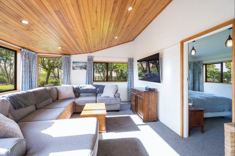 Photo of property in 58 Swamp Road, Appleby, Richmond, 7081