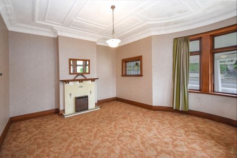 Photo of property in 9 Allandale Road, Saint Clair, Dunedin, 9012
