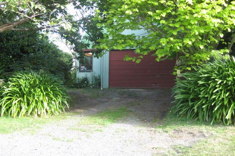 Photo of property in 332 Somme Parade, Aramoho, Whanganui, 4500