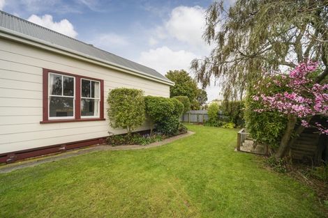 Photo of property in 46 Denbigh Street, Feilding, 4702