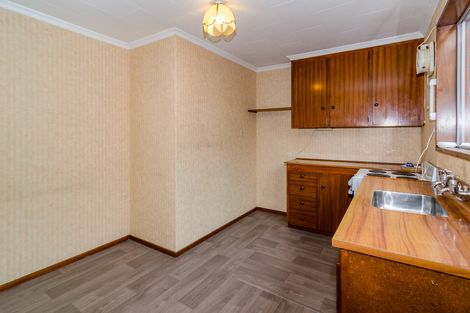 Photo of property in 57b North Road, North East Valley, Dunedin, 9010