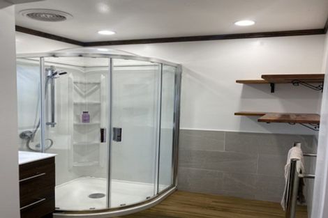 Photo of property in 2/128 Manuka Road, Bayview, Auckland, 0629