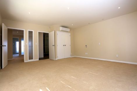 Photo of property in 77 Cliff Road, Torbay, Auckland, 0630