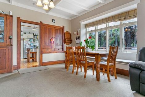 Photo of property in 104 Arnold Street, Leamington, Cambridge, 3432