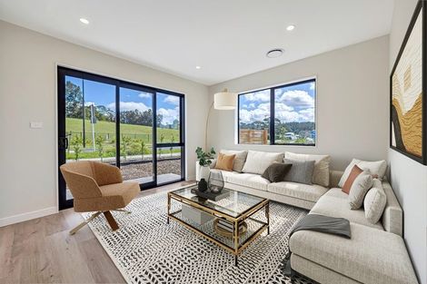 Photo of property in 13 Katote Avenue, Swanson, Auckland, 0614