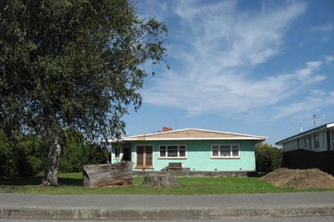 Photo of property in 23 Buckleys Terrace, Tinwald, Ashburton, 7700