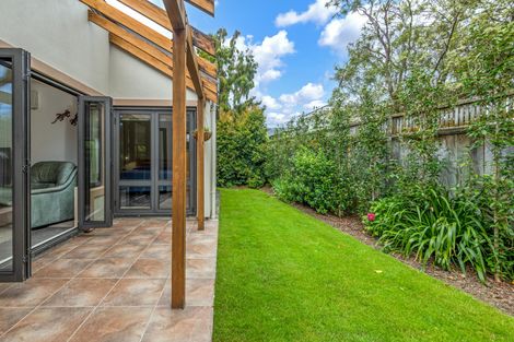 Photo of property in 7a Chilton Grove, Hokowhitu, Palmerston North, 4410