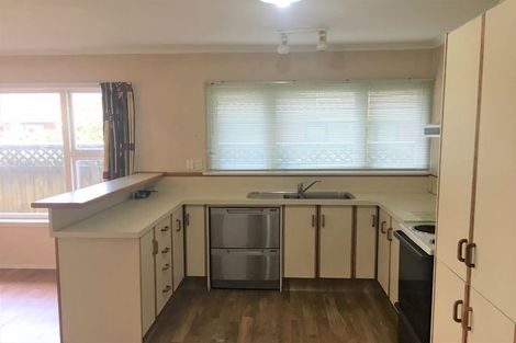 Photo of property in 1/44 Division Street, Riccarton, Christchurch, 8041