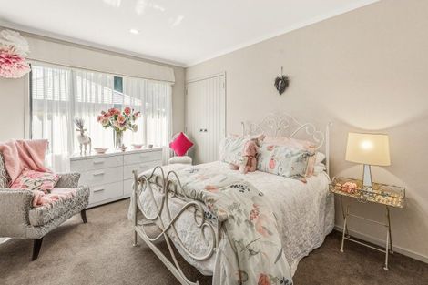 Photo of property in 35 Ebbtide Way, Maungatapu, Tauranga, 3112