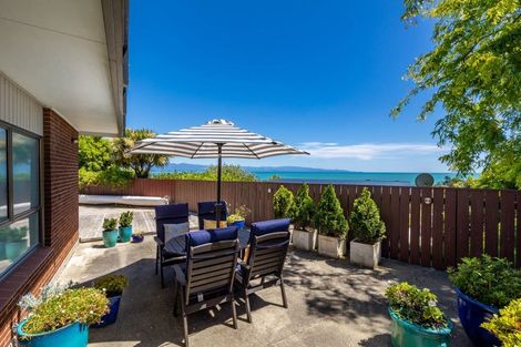 Photo of property in 10a Rangiora Terrace, Tahunanui, Nelson, 7011