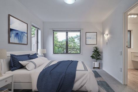 Photo of property in 609 Roberts Street, Hastings, 4122