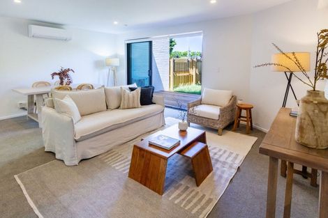 Photo of property in 3/133 Blighs Road, Strowan, Christchurch, 8052