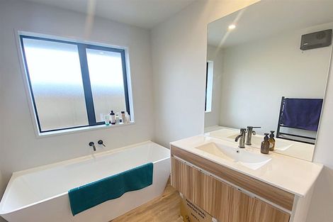 Photo of property in 60 Sandhurst Drive, Rolleston, 7615