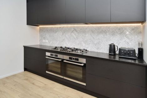 Photo of property in 34 Karere Avenue, Marshland, Christchurch, 8083