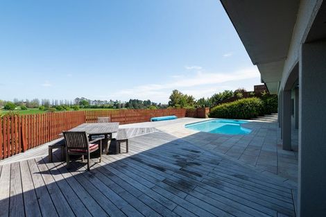 Photo of property in 38 Silva Crescent, Riverlea, Hamilton, 3216