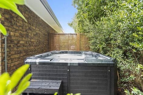 Photo of property in 86b Hall Street, Cambridge, 3434