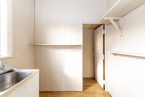 Photo of property in 9 Ascot Street, Saint Kilda, Dunedin, 9012