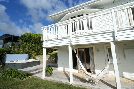 Photo of property in 6 Kent Street, Riverhead, 0820