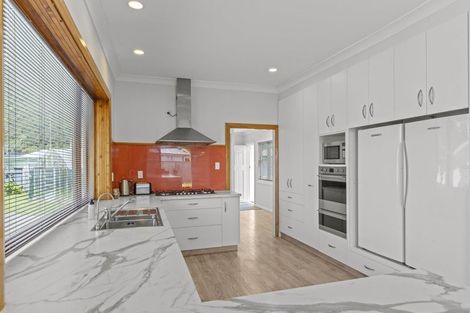 Photo of property in 36 Kent Street, Picton, 7220