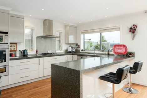 Photo of property in 29 Rewarewa Place, Matua, Tauranga, 3110