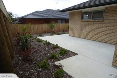Photo of property in 15 Puarangi Lane, Stanmore Bay, Whangaparaoa, 0932